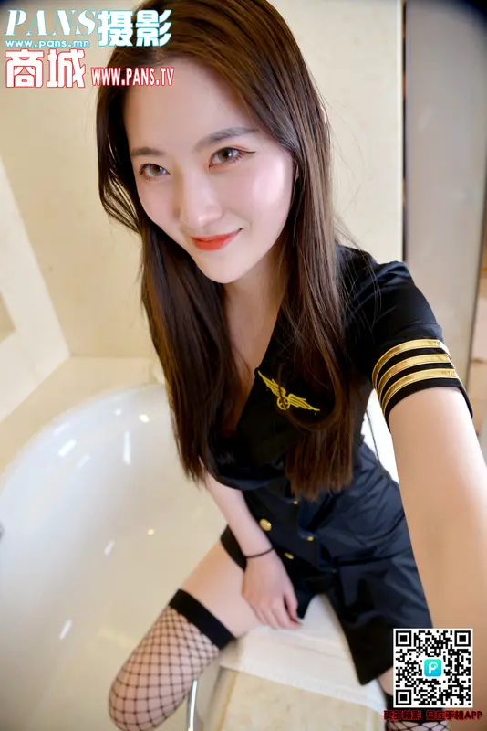 [PANS写真] 2019.01.30 NO.1086 狐狸 14